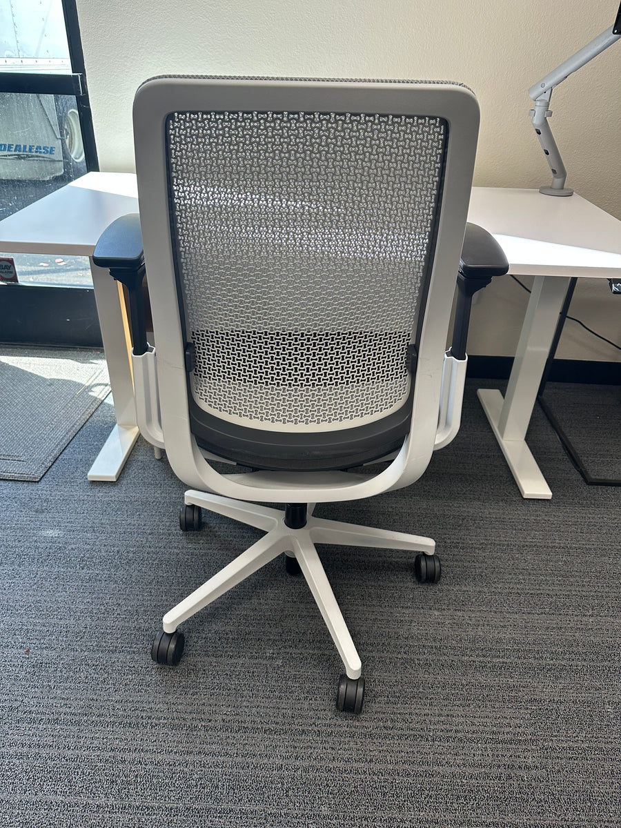 Steelcase amia air chair Clearance