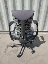 Load image into Gallery viewer, Herman Miller Embody Chair
