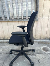 Load image into Gallery viewer, Steelcase Amia Office Chair