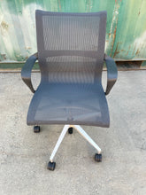 Load image into Gallery viewer, Setu by Herman Miller NO SHIPPING AVAILABLE