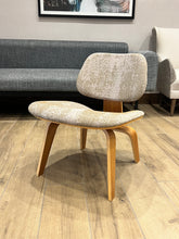 Load image into Gallery viewer, Herman Miller Eames LCW Lounge Chair