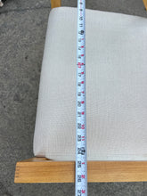 Load image into Gallery viewer, Gus Modern Solid Wood Lounge Chair – Scandinavian Style