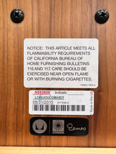 Load image into Gallery viewer, Herman Miller Eames LCW Lounge Chair