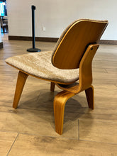 Load image into Gallery viewer, Herman Miller Eames LCW Lounge Chair