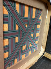 Load image into Gallery viewer, Gus Modern Solid Wood Lounge Chair – Scandinavian Style