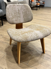 Load image into Gallery viewer, Herman Miller Eames LCW Lounge Chair
