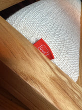 Load image into Gallery viewer, Gus Modern Solid Wood Lounge Chair – Scandinavian Style