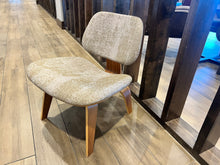 Load image into Gallery viewer, Herman Miller Eames LCW Lounge Chair
