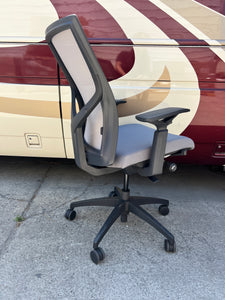 SitOnIt Torsa Chair Brand New