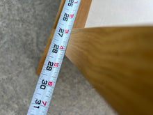 Load image into Gallery viewer, Gus Modern Solid Wood Lounge Chair – Scandinavian Style