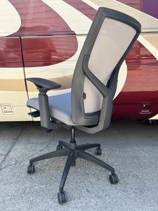 SitOnIt Torsa Chair Brand New