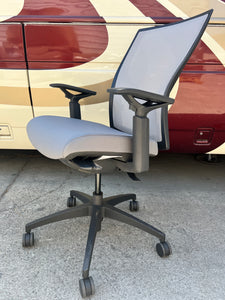 SitOnIt Torsa Chair Brand New