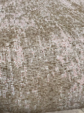 Load image into Gallery viewer, Herman Miller Eames LCW Lounge Chair