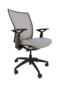 SitOnIt Torsa Chair Brand New