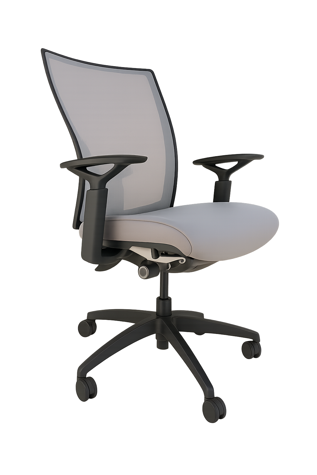 SitOnIt Torsa Chair Brand New