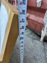 Load image into Gallery viewer, Gus Modern Solid Wood Lounge Chair – Scandinavian Style