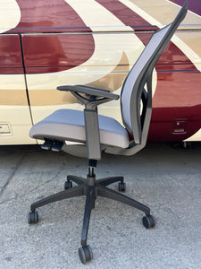 SitOnIt Torsa Chair Brand New