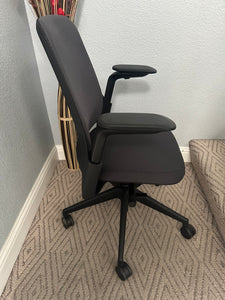 SteelCase Series 1 Chair