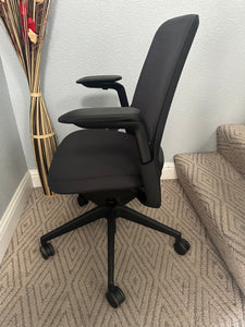 SteelCase Series 1 Chair