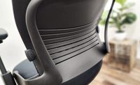 Steelcase Leap v2 Office Chair