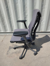 Load image into Gallery viewer, Herman Miller Embody Chair