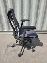 Load image into Gallery viewer, Herman Miller Embody Chair