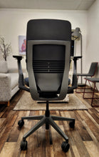 Load image into Gallery viewer, Steelcase Gesture Office Chair