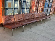 Load image into Gallery viewer, Sobu Bruno Lounge Couch