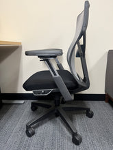 Load image into Gallery viewer, AllSteel Acuity Ergonomic chair New