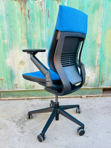 SteelCase Gesture Chair