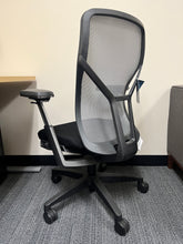 Load image into Gallery viewer, AllSteel Acuity Ergonomic chair New