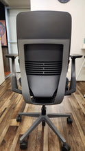 Load image into Gallery viewer, Steelcase Gesture Office Chair