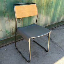 Load image into Gallery viewer, VG&amp;P Canteen Utility Chair